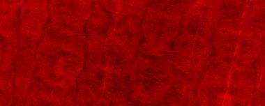 Red Dark Tie Dye Banner. Red Hand Minimal Effect. Colour Wallpaper Grunge. Plain Aggressive Artwork. Color Gradient Fire. Nature Contemporary Backdrop. Pop Abstract Paint. Red Bloodstain Illustration