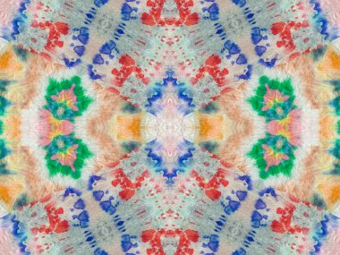 Kusursuz Spot 'u yıka. Soyut Sanat Dökümü. Geo Patchwork Gökkuşağı Çukuru. Mürekkep çizgili fırça. Mürekkep dokusunu yıka. Tie Dye Soft Soyut Tasarım. Sıvı Geometrik Beyaz Kavram. Kravat Bağını Yıka Grunge.