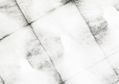 Gri Basit Bg. Doku baskısı Grunge. Kağıt Eski Sıçrama Kirli Tuvaller. White Old Plain Draw 'da. Kağıt Soluk Yüzey. Soyut Parlak Düzlük. Kabataslak Çizim Arkaplanı. Beyaz Vintage Soyut Yazdırma.