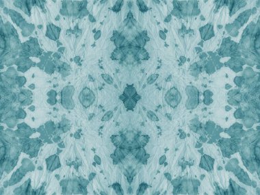 Neon mürekkep dokusu. Kusursuz Neon Mark. Coğrafi Gradyan Soyut Fırça. Boyalı El Soyut Tasarımı. Etnik suluboya kumaş konsepti. Mürekkep Renk Fırçası. Mürekkep neon renkli kravat, ölüm lekesi. Kravat boyası tuvalini yıka.