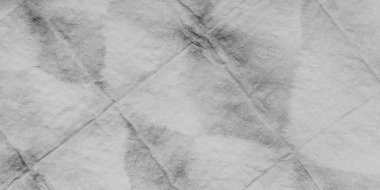 Gri Soyut İşaret. Sanat Soyut Renk Sıçratması. Kurnaz Aquarelle Su Şablonu. Mürekkep Soyut Şekil. Renk Yıkama Efekti. Gri renkli kravat boyası. Suluboya Grunge 'ı yıka. Mürekkep Sıçratma Dokusunu Yıka