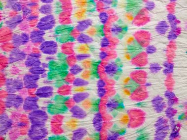 Boyalı Çizgi Gradyan Suluboya. Kravat boyası Grunge Deseni Çok Renkli Su Efekti. Mavi çizgili suluboya desen. Gri Çizgili İkat dokusu. Kırmızı kravat boyası, kravat izi. Shibori Daldırma Dokusu.