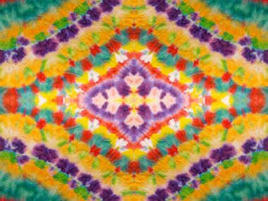 Wash Tie Dye Grunge. Art Gradient Seamless Shape. Ink Watercolour Acrylic Blot. Wash Ink Texture. Ink Water Brush. Tie Dye Boho Seamless Layout. Wash Abstract Spot. Ethnic Bohemian White Spatter.