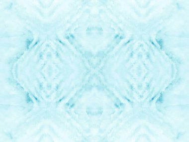 Nokta Turkuaz Renkli Drip. Mürekkep Gradyan Kusursuz Yazdırma. Naneli Kravat Soyut Efekti. Nane Özeti Noktası. Art Light Fırça. Modern Suluboya Çizgili Doku. Aqua Dot Deseni. Teal Tie Boyası Tekrarla.