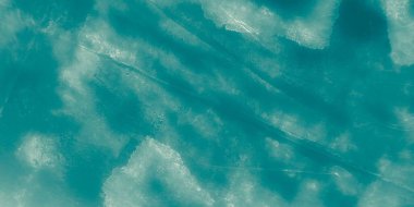 Mavi Kirli Sanat. Gri Temiz Suluboya. Soyut Su Boyası. Işıldayan Doğa. Beyaz Deniz Arkaplanı. Gri Deniz Parıltısı. Parlak Gökyüzü. Cyan Parıltısı. Teal Parlak Boya. Parlak Şablon. Okyanus Doğası.