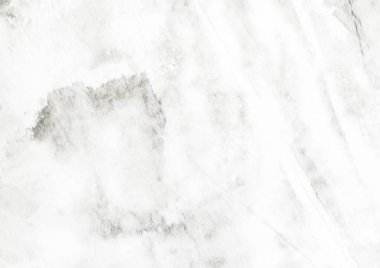 Gri Sade Buz. Basit Soluk Yüzey. Gri Vintage Soyut Yazıcı. Beyaz Kağıt Çizim. Kağıt Yumuşak Arkaplan Kirli Beyaz Tuvaller. Doku fırçası kağıdı. Kabataslak Çizim Arkaplanı. Desen Yazdırma Tablosu.