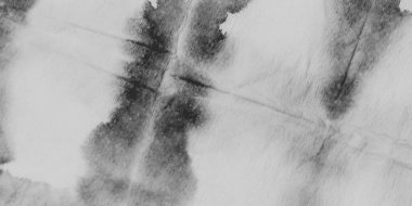 Boyalı Hat Soyut Suluboya. Kırmızı çizgili suluboya desen. Çoklu Renkli Çizgili Keten Tasarımı. Gri Çizgili İkat dokusu. Mavi kravat boyalı kravat bandı. Shibori Dip Deseni. Boyama Efekti Dokusunu Bağla