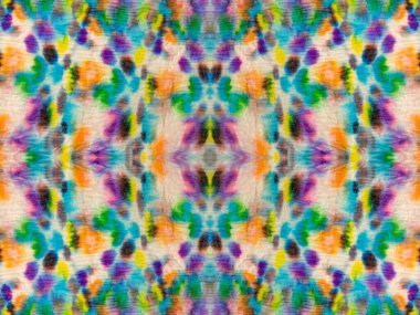 Wash Abstract Spot. Tie Dye Soft Seamless Smudge. Ink Abstract Seamless Paint. Ink Color Stain. Wash Tie Dye Canvas. Wash Ink Texture. Art Geometric Colorful Blot. Liquid Aquarelle Fluid Concept.