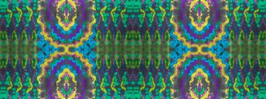 Neon mürekkep deseni. Mürekkep lekesi. Tie Dye Soft Soyut Tekrarla. Sanat neon rengi kravat boyası. Modern Geometrik Beyaz Düzen. Soyut lekeyi yıka. Coğrafi Soyut Kusursuz Sıçrama. Neon Kravat Boyası Vuruşu.