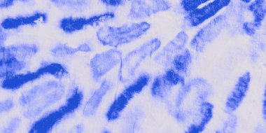 Mavi Deniz Boyası. Okyanus Yazı. Buzlu suluboya. Okyanus Işığı Boyası. Sparkle Splash. Açık Aqua. Soyut Su Boyası. Gökyüzü boyası. Gökyüzü Su Şablonu. Mavi Deniz Parıltısı. Mavi Okyanus Suluboya.