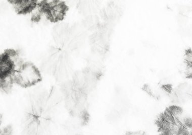 Gri Basit Raunt. Gri Vintage Doku Yazdırma. Düz Eski Arkaplan Kağıt Yumuşak Doku. White Old Plain Draw 'da. Kirli Fırça Grunge. Soyut Beyaz Tahıl. Kabataslak Çizim Arkaplanı. Soyut Işık Doğası.