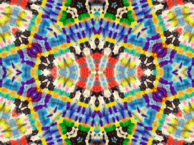 Mürekkep desenini yıka. Tie Dye Soft Pürüzsüz Damla. Mürekkep Soyut Kusursuz Boya. Geo suluboya kravat boyası izi. Sıvı Geometrik Çizim Dokusu. Soyut İşareti Yıka. Mürekkep Renk Fırçası. Wash Kravat Boyama Efekti.