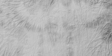 Gri Soyut İşaret. Mürekkep Soyut Fırçası. Renkli El Blotch. Suluboya tuval yıka. Gri renkli Shibori Drop. Tiedye Suluboya Kumaş Sıçratma. Islak Soyut Pastel Dökülmesi. Mürekkep Sıçratma Deseni