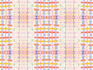 Boyalı Boho Soyut Vuruşu. Geometrik Tye Dye Spot. Mürekkep desenini yıka. Islak, Soyut, Kusursuz Dökülme. Soyut İşareti Yıka. Kravat boyası vuruşu. İnce Bohem Akışkan Doku. Mürekkep Çizgili Yama.