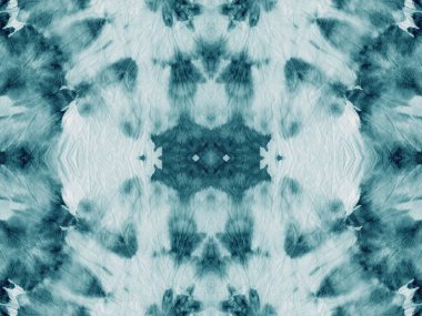 Boyalı el dikişsiz sünger. Kravat boyasını tekrar yıka. Neon mürekkep deseni. Parlak Geometrik Beyaz Doku. Neon Soyut Leke. Coğrafi neon renkli kravat boyası lekesi. Mürekkep Rengi Yaması. Mürekkep Yaratıcı Kusursuz Fırça.