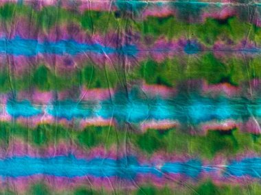 Kravat boyası Neon Gradyan Suluboya. Kırmızı çizgili suluboya desen. Siyah Çizgili Siyah Tasarım. Kravat boyası etkisi Shibori Dip dokusu. Mavi Çizgili İkat dokusu. Gri Kravatlı Çizgili Yazdırma.