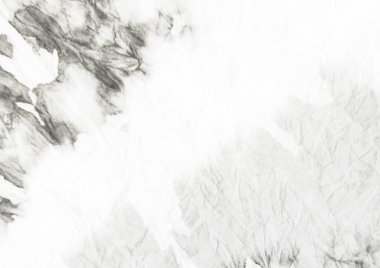 Gri Kirli Sanat. Düz Yumuşak Moda. Kağıt Boyalı Arkaplan Doku Yazdırma Çizimi. Basit Kirli Tuvaller. Beyaz Soluk Kağıt Çizim. Soyut Fırça Kağıdı. Kabataslak Çizim Arkaplanı. Beyaz Vintage Soyut Yazdırma.