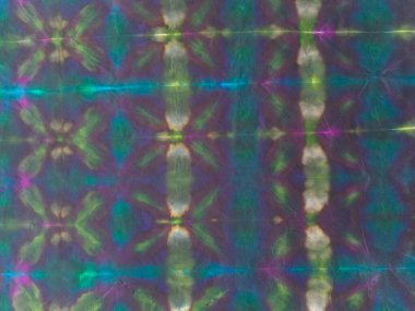 Boya neon soyut suluboya. Kırmızı Çizgili Neon Suluboya dokusu. Shibori Dip Doku. Gri Kravatlı Çizgili Şerit. Çoklu Renkli Çizgili Ombre Tasarımı. Bağla Grunge Deseni Mavi Çizgili Ikat Şablonu.