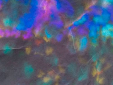 Boya neon soyut suluboya. Gri Çizgili Neon Renkli Doku. Kırmızı çizgili Ikat deseni. Kravat Boyası Efekti Mavi Kravat Boyası Çizgili. Siyah Çizgili Siyah Grunge. Tye Boyası Dip Deseni.