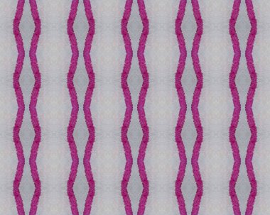 Zigzag Dot Duvar Kağıdı. Gök mavisi Duvar Kağıdı. Kırmızı Geometrik Desen. Mavi Geometrik Dalga. Donanma Fırçası. Red Geo Batik. Devamlı Kırılan Duvar Kağıdı. Kare Dalga. Zigzag Kusursuz Desen