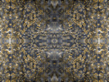 Wash Abstract Gold. Dot Brown Shape. Wet Colorful Seamless Shape. Art Geometric Colorful Mark. Line Tie Dye Grunge. Tiedye Bohemian Drawn Splotch. Tie Dye Hand Abstract Nature. Spot Art Texture.