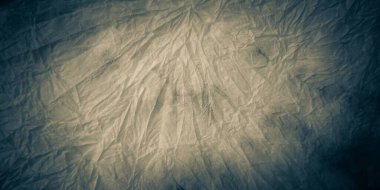 Bej rengi Ombre Boya. Light Old Retro Draw. Kirli Sancak. Gradyan Beyaz Pastel. Soyut Yazdırma Kışı. Kirli Kravat Boyası. Grey Old Tiedye Geçmişi. Sert Gradyan Işığı. Ombre Eski Arkaplan