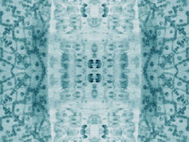 Coğrafi Gradyan Kusursuz Şekil. Neon Tie Boya Grunge. Mürekkep Su Fırçası. Neon mürekkep deseni. Tie Dye Yumuşak Soyut Çiçek. Mürekkep suluboya gökkuşağı lekesi. Soyut lekeyi yıka. Modern Aquarelle Çizgili Doku.