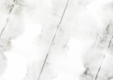 Gri Basit Raunt. Beyaz Vintage Soyut Yazıcı. Beyaz Solgun Kirli Çizim. Kağıt Fırça Tuvali. Doku Hafif Grunge. Düz Yumuşak Arkaplan Dokuması Kirli Pastel. Kabataslak Çizim Arkaplanı. Düz Yumuşak Moda.