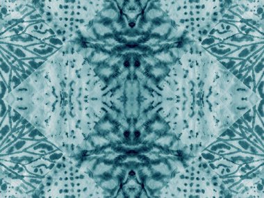 Neon Kravat Boyası Tekrarla. Mürekkep Renk Fırçası. Coğrafi Soyut Fırça. Kusursuz Mark 'ı yıka. Mürekkep dokusunu yıka. Tie Dye Yumuşak Doğa. Sıvı Geometrik Siyah Sıçrama. Mürekkep Çoklu Renkli Kravat Boyası Damlası.