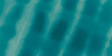 Mavi kravat boyası. Mavi Okyanus Suluboya. Parlak Doğa. Beyaz Deniz Modeli. Argent Bright Shine. Işıldayan Doğa. Soyut Su Fırçası. Turkuaz Aqua. Gümüş Yıkama Arkaplanı. Okyanus deseni. Dalgacık Mürekkebi.