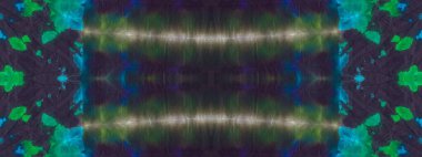 Wash Abstract Spot. Wash Tie Dye Effect. Wet Watercolour Shibori Drop. Ink Stripe Brush. Wash Ink Pattern. Tie Dye Soft Abstract Stroke. Liquid Bohemian Water Pattern. Geo Abstract Seamless Shape.