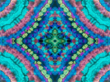 Modern Bohem Akışkan Doku. Yaşlı Pastel Leke. Grunge Boho Soyut Leke. Jeo Antika Kusursuz Leke. Soyut İşareti Yıka. Etnik tuvali yıka. Mürekkep Siyah Renkli Şarap Teslimatı. Mürekkep Dokusunu Yıka