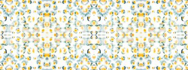 Nokta Su Fırçası. Nokta Gradyan Kusursuz Boya. Soyut lekeyi yıka. Mürekkep desenini yıka. Tie Dye Soft Soyut Düzeni. Çizgi Gökkuşağı Tablosu. Polka Bohem Pastel Konsepti. Art Multi Renkli Shibori Blot.