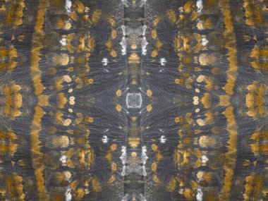 Soyut lekeyi yıka. Spot Tie Dye Grunge. Islak Yaratıcı Kusursuz Fırça. Tie Boya Noktası Kusursuz Vuruş. Mürekkep rengi Tye Dye Drop. Sanat Beyaz Fırça. Altın Bohem Kahverengi Kavramı. Mürekkep Desenini Yıka.