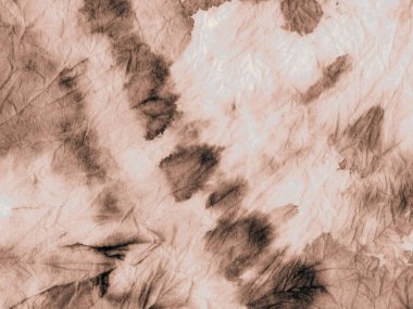 Kahverengi Düz Sanat. Brown Rough Soyut Lekesi. Soyut Yazıcı Grunge. Kahverengi, Solgun, Basit Çekim. Soyut Fırça Basit. Kağıt Yumuşak Kravat Boyası. Kirli Parlak Tuval. Tiedye Suluboya Çiz. Kağıt Boyalı Doku