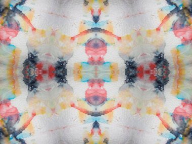 Soyut İşareti Yıka. Jeo Soyut Kusursuz Leke. Boyalı Boho Soyut Tasarımı. Islak Geometrik Shibori Lekesi. Mürekkep Su Fırçası. Kravat boyası tuval. Tiedye Suluboya Su Konsepti. Mürekkep Dokusunu Yıka.