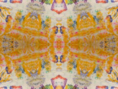 Soyut İşareti Yıka. Yıka Kravat Boyama Efekti. Mürekkep Çizgili Leke. Mürekkep Yaratıcı Kusursuz Leke. Kravat boyası, kusursuz tasarım. Coğrafi Çoklu Gökkuşağı Lekesi. Sıvı Geometrik Çizgili Kavram. Mürekkep Dokusunu Yıka.