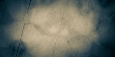 Gri Ombre Bg. Sepia Eski Dirty Draw. Kaba Gradyan Yazdırma. Retro Fırça Sancağı. Retro Dark Tie Boyası. Soyut Beyaz Tahıl. Soyut Yazdırma Çizimi. Bej rengi Rough Vignette. Ombre Yumuşak Kravat Boyası