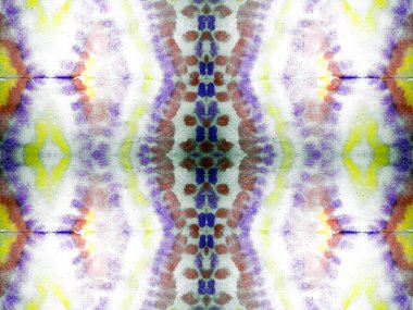 Leke mürekkep dokusu. Mürekkep çizgili fırça. Sıvı Kova Kirli Doku. Benek Soyut Nokta. Geo Suluboya Bye Blot. Boyalı Çizgi Soyut Lekesi. Kravat boyası tuval. Mürekkep Soyut Kusursuz Damla.