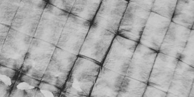 Gri Soyut Leke. Bağlı Su Arkaplanı Konsepti. Sanat Yaratıcı Su Dökümü. Mürekkep Soyut Fırçası. Gri renkli akrilik damla. Suluboya tuval yıka. Renkli Yıkama Tuvali. Mürekkep Sıçratma Dokusunu Yıka