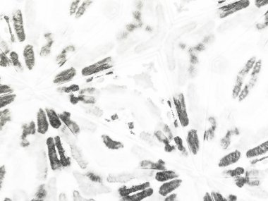 Gri Basit Boya. Beyaz Kağıt Çizim. Soyut Işık Kışı. Stripe Old Fashion. Doku Kirli Pastel. Düz, parlak Grunge. Gri Vintage Doku Yazdırma. Kabataslak Çizim Arkaplanı. Kirli Boyalı Arkaplan