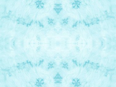 Mavi lekesiz leke. Naneli kravat boyası. Nokta mavisi kravat boyası damlası. İnce suluboya renk dokusu. Mürekkep Yaratıcı Soyut Boya. Nokta Su Fırçası. Teal Ink dokusu. Boya Mavisi Soyut Tablo.