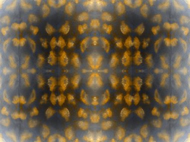 Wash Abstract Mark. Art Creative Seamless Spill. Wet Watercolour Tye Dye Blob. Line Tie Dye Grunge. Tie Dye Line Seamless Stroke. Ink Water Shape. Tiedye Bohemian Black Pattern. Spot Art Texture.