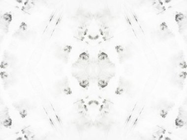 Gri Düz Girdap. Beyaz Doğa Kusursuz Yazdırma. Kirli Fırça Pankartı. Soyut Kirli Basit. Basit Soluk Doku. Kaba çizim dokusu. Gri Çizgi Kağıt Çizgisi. Soyut Işık Sancağı. Çizgili Boyalı Arkaplan