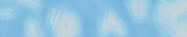 Mavi Deniz Boyası. Mavi Su Arkaplanı. Hava Donanması Suluboya. Cyan Dye. Parlak Gökyüzü. Deniz fırçası. Buz Okyanusu deseni. Mavi Deniz dokusu. Soyut Okyanus Boyası. Su sıçraması. Pırıltılı Yüzey.