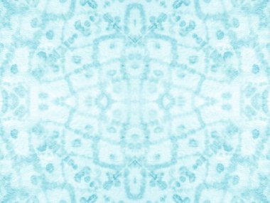 Nokta Yaratıcı Soyut Dökülme. İnce Kova Rengi Konsepti. Teal Ink Deseni. Mavi Kusursuz İşaret. Islak Nane Renkli Kravat Ölüm Takası. Aqua Tie Boya Tablosu. Art Light Fırça. Tie Boya Noktası Kusursuz Sıçrama.