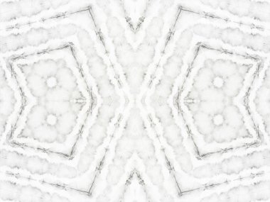 Gri Basit Raunt. Kaba çizim dokusu. Beyaz Vintage Soyut Boya. Stripe Old Fashion. Kusursuz Işık Tekrar. Gri Çizgili Düz Çizgi. Soyut Fırça Kirli. Kağıt Kirli Tekrarlar. Kirli Satır Arkaplanı