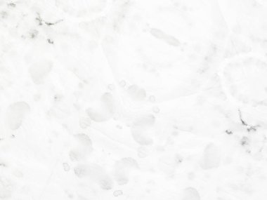 Gri Çizgili Girdap. Beyaz Çizgili Kirli Çizgi. Kağıt eski moda. Sade, parlak tuval. Soyut Kirli Pastel. Soyut Işık Tablosu. Beyaz Vintage Doku Lekesi. Kabataslak Çizim Arkaplanı. Basit Yumuşak Döküm