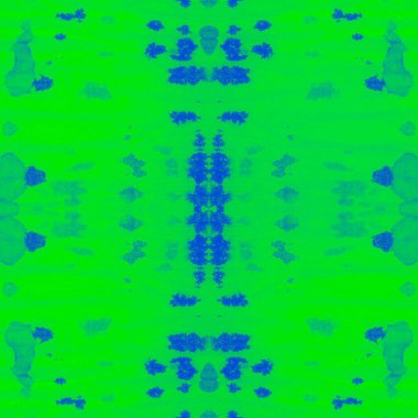 Aqua Splash Print. Water Eco Dirty Art Banner. Sexy Abstract Print. Wash Grungy Art Style. Sea Brushed Paper. Blue Brush Paint. Sky Rough Art Style. Navy Green Geometric Repeat. 