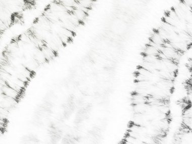 Gri Çizgili Boya. Beyaz Çizgili Kirli Çizgi. Soyut Beyaz Parlak. Düz Fırça Bayrağı. Doku Hafif Sancak. Kağıt eski moda. Beyaz Vintage Soyut Boya. Kabataslak Çizim Arkaplanı. Basit Boyalı Döküm